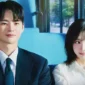 Drama Korea terbaru yang tayang di bulan Juni 2026, See You at Work Tomorrow. (Foto: dok. X)