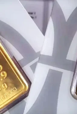 Harga Emas Antam Hari Ini Kamis 18 Juni 2026: Masih Stabil di Rp2.733.000 per Gram