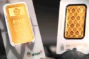 Ilustrasi - Harga Emas Antam Hari Ini Stabil di Rp2.729.000 per Gram. ist