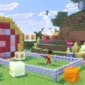 Minecraft Java Edition 26.2 Chaos Cubed.
