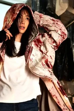 Film Korea Colony Jadi Film Asing Pertama Tembus 1 Juta Penonton