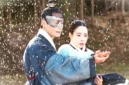 Drama Korea My Royal Nemesis (Foto: Instagram/sbsdrama.official)