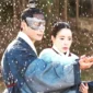 Drama Korea My Royal Nemesis (Foto: Instagram/sbsdrama.official)