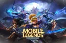 Ilustrasi - Kode Redeem ML Terbaru 25 Juni 2026.
