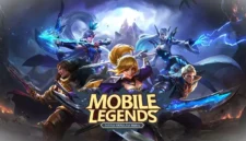 Ilustrasi - Kode Redeem ML Terbaru 25 Juni 2026.