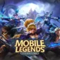 Ilustrasi - Kode Redeem ML Terbaru 25 Juni 2026.