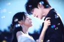 Drama China Never-Ending Summer. (Foto: iQIYI)
