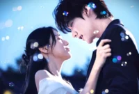 Drama China Never-Ending Summer. (Foto: iQIYI)