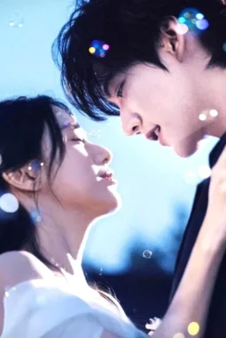 Jadwal Tayang Drama China Never-Ending Summer Episode 1-26