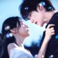 Drama China Never-Ending Summer. (Foto: iQIYI)