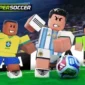 FIFA World Cup 2026 Roblox. (Foto: Roblox)