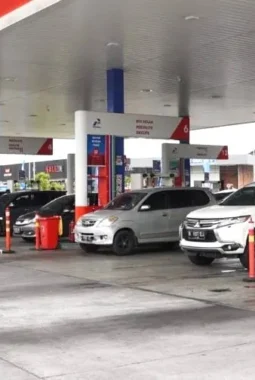 Update Harga BBM Pertamina Hari Ini 27 Juni 2026 Terbaru se-Indonesia