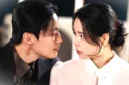 Heo Nam Jun dan Lim Ji Yeon di My Royal Nemesis. (Foto: x.com/SBSNOW)