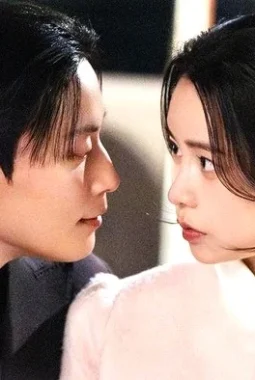 Rekomendasi 3 Drakor Terbaru Netflix dengan Rating Tertinggi Juni 2026