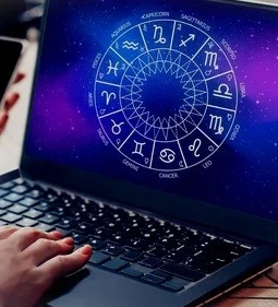 Zodiak Hari Ini 11 Juni 2026: Peluang Emas Leo Menanti