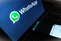 WhatsApp uji coba fitur panggilan suara dan video grup di Web, mendukung hingga 32 peserta. (Foto: CNN Indonesia)