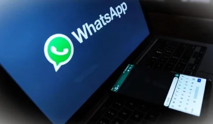 WhatsApp Web Kini Bisa Video Call 32 Orang Sekaligus