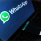 WhatsApp uji coba fitur panggilan suara dan video grup di Web, mendukung hingga 32 peserta. (Foto: CNN Indonesia)