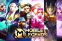 Ilustrasi - Kode Redeem ML.