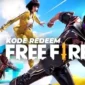 Ilustrasi - Kode Redeem FF 26 Juni 2026.