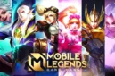 Ilustrasi - Kode Redeem MLBB 26 Juni 2026 Terbaru.
