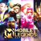 Ilustrasi - Kode Redeem MLBB 26 Juni 2026 Terbaru.