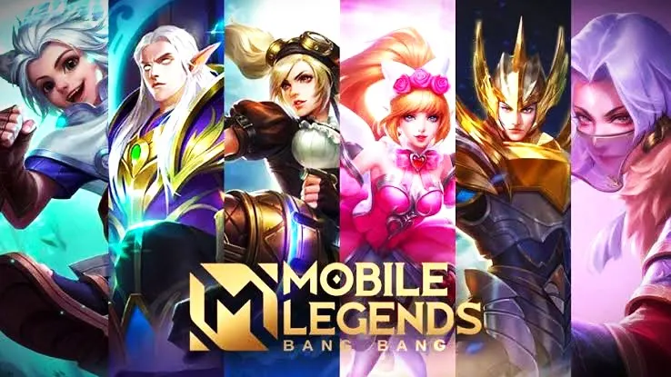 Ilustrasi - Kode Redeem MLBB 26 Juni 2026 Terbaru.