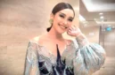 Ayu Ting Ting. (Foto: LinkedIn/Muhammad Kevin Gusnadi & Instagram/ayutingting92)