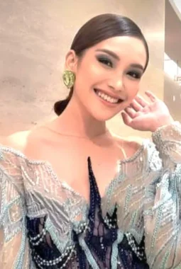 Kisah Kiky Saputri Comblangin Ayu Ting Ting: Kevin Sempat Minder