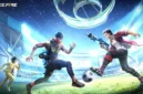 Ilustrasi - Kode Redeem FF 10 Juni 2026.