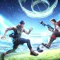 Ilustrasi - Kode Redeem FF 10 Juni 2026.