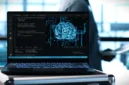 Ilustrasi: Nutanix