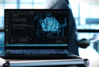 Ilustrasi: Nutanix