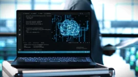 Ilustrasi: Nutanix