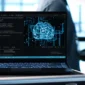 Ilustrasi: Nutanix