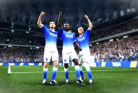 Ilustrasi - Kode Redeem FC Mobile Terbaru 24 Juni 2026.