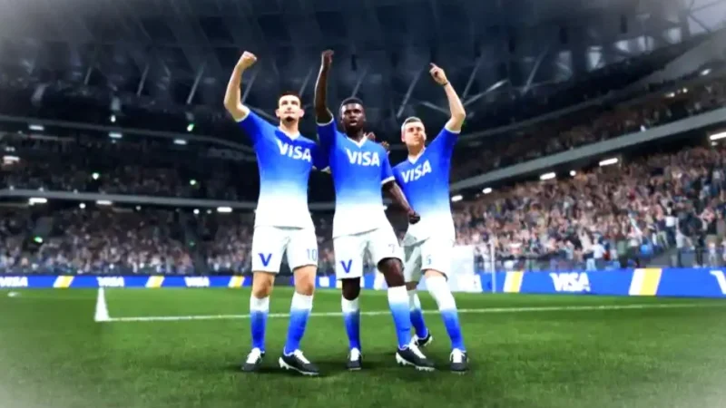Ilustrasi - Kode Redeem FC Mobile Terbaru 24 Juni 2026.