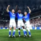 Ilustrasi - Kode Redeem FC Mobile Terbaru 24 Juni 2026.