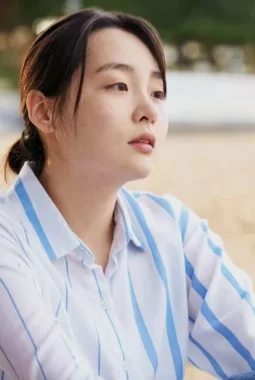 Kim Min Ha Siap Menguras Emosi di Film Terbaru ‘Hana Korea’