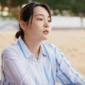 Kim Min Ha dalam film Korea terbaru. (soompi.com)