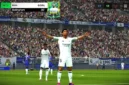 Ilustrasi - Kode redeem FC Mobile. Foto: Google Play Store.