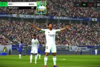 Ilustrasi - Kode redeem FC Mobile. Foto: Google Play Store.