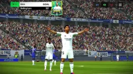 Ilustrasi - Kode redeem FC Mobile. Foto: Google Play Store.