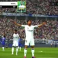 Ilustrasi - Kode redeem FC Mobile. Foto: Google Play Store.