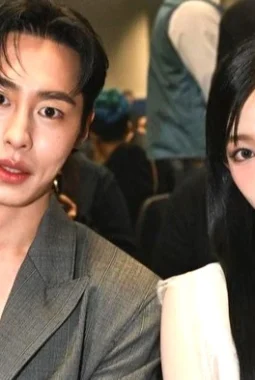Agensi Lee Jae Wook Siap Polisikan Netizen yang Kirim Komentar Jahat