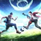 Free Fire. Medcom