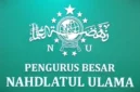PBNU. (Foto: detikHikmah)