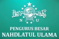 PBNU. (Foto: detikHikmah)