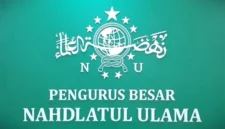 PBNU. (Foto: detikHikmah)