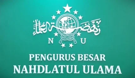 PBNU Tetapkan 1 Muharram 1448 H Jatuh pada Rabu 17 Juni 2026